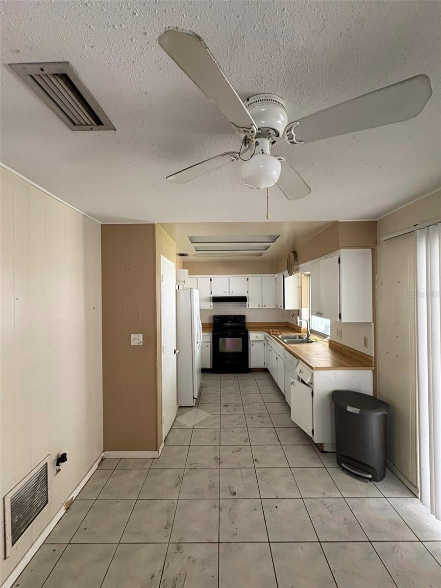 13941 84TH TERRACE