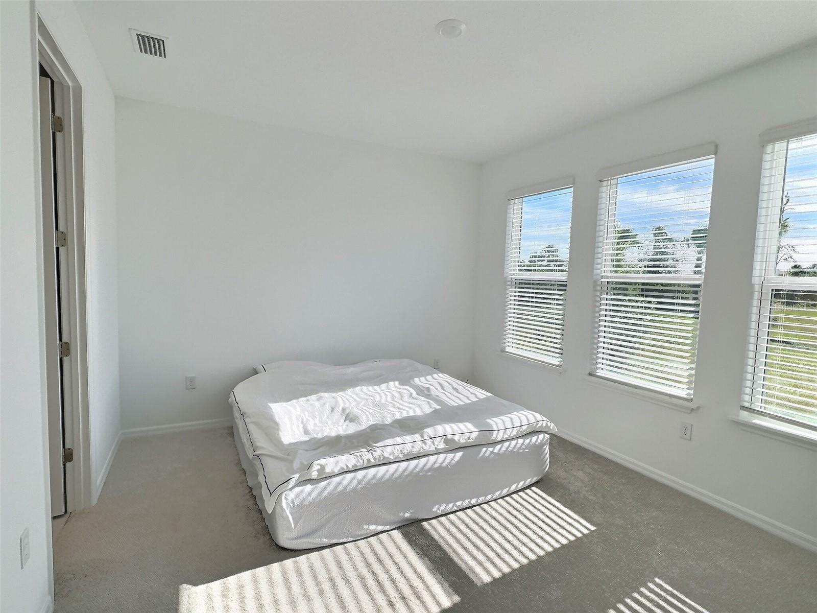 SKYE RANCH NBRHD THREE - Residential Lease