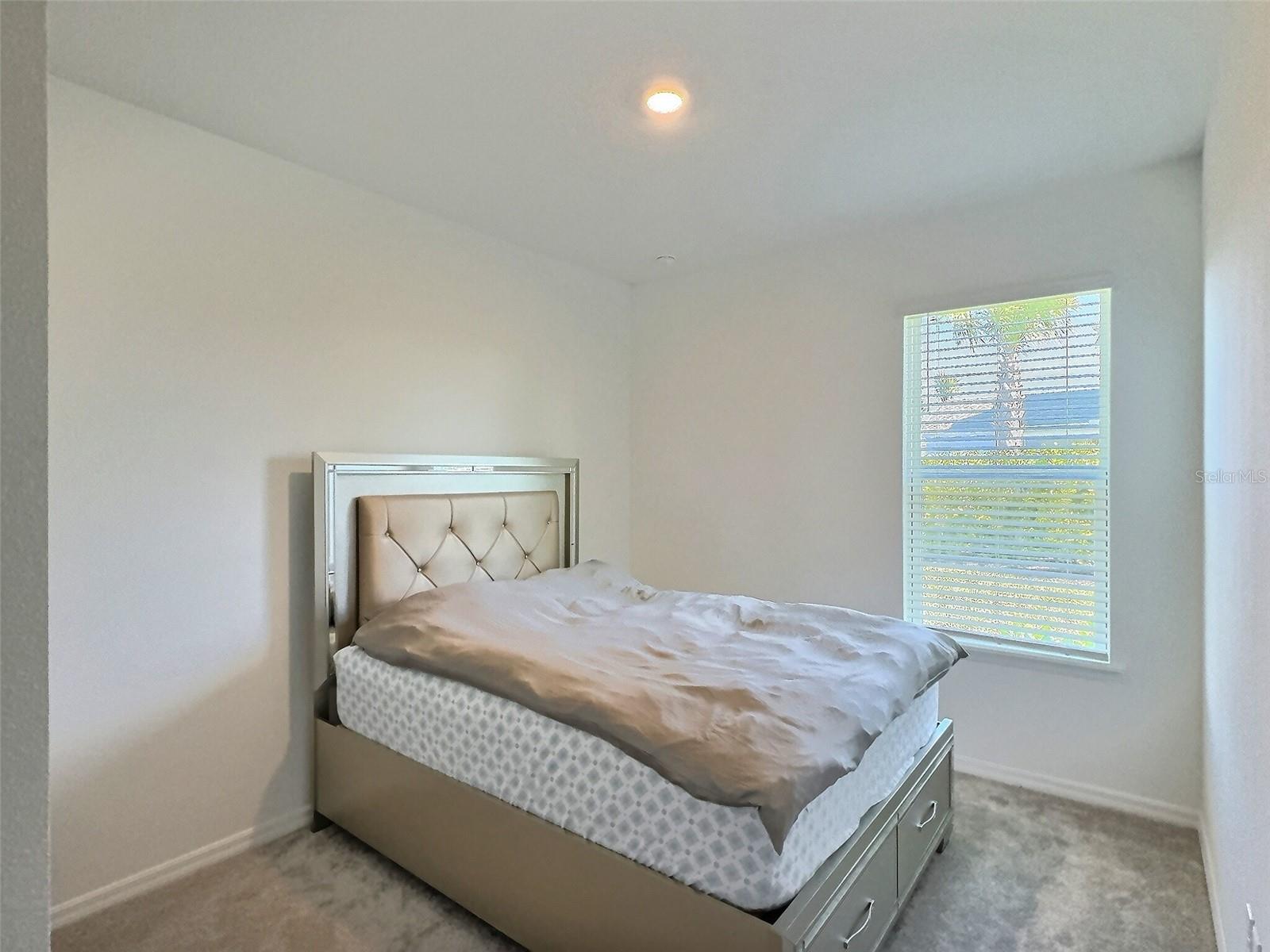 SKYE RANCH NBRHD THREE - Residential Lease