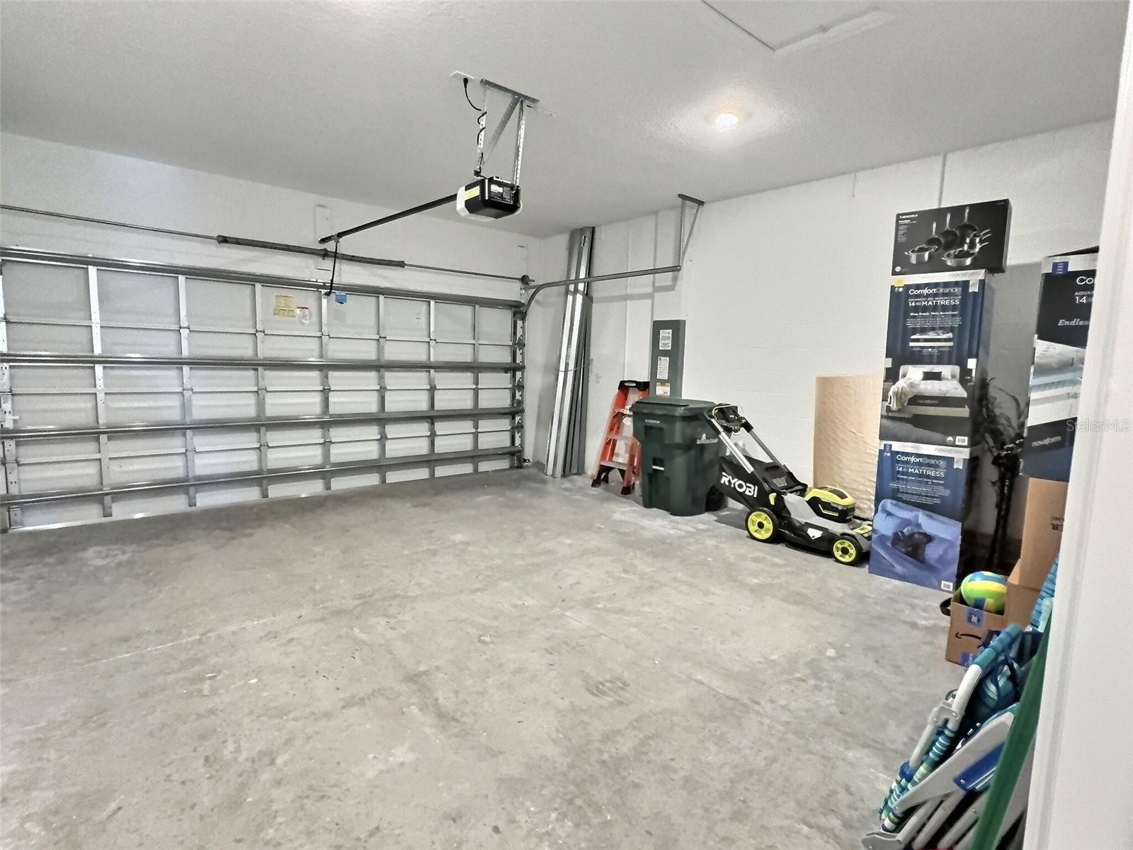 SKYE RANCH NBRHD THREE - Residential Lease