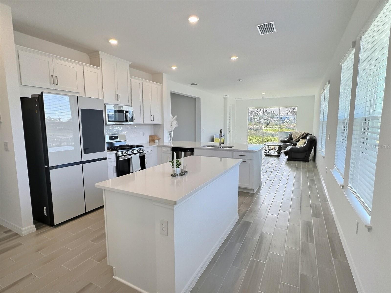 SKYE RANCH NBRHD THREE - Residential Lease