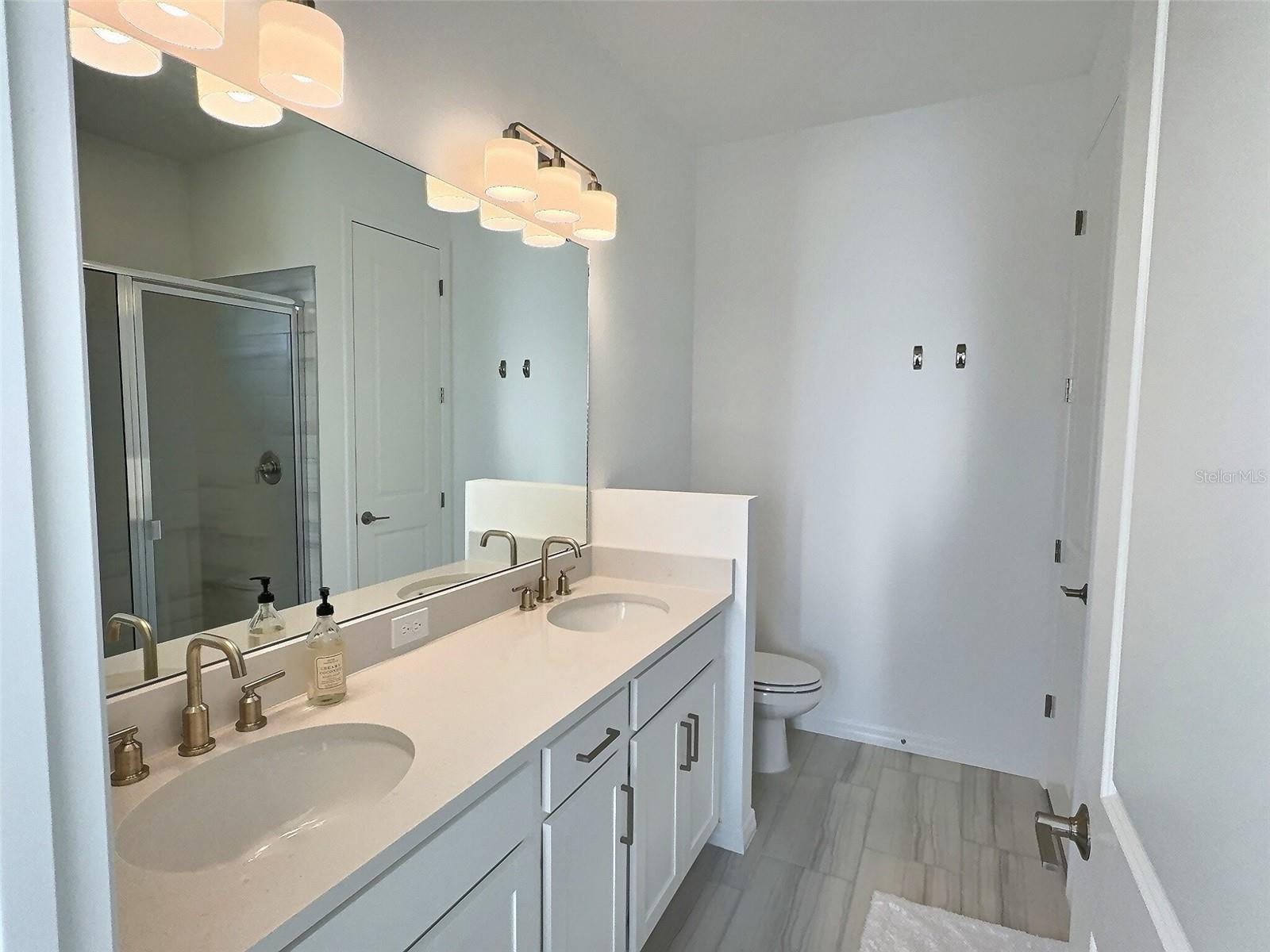 SKYE RANCH NBRHD THREE - Residential Lease