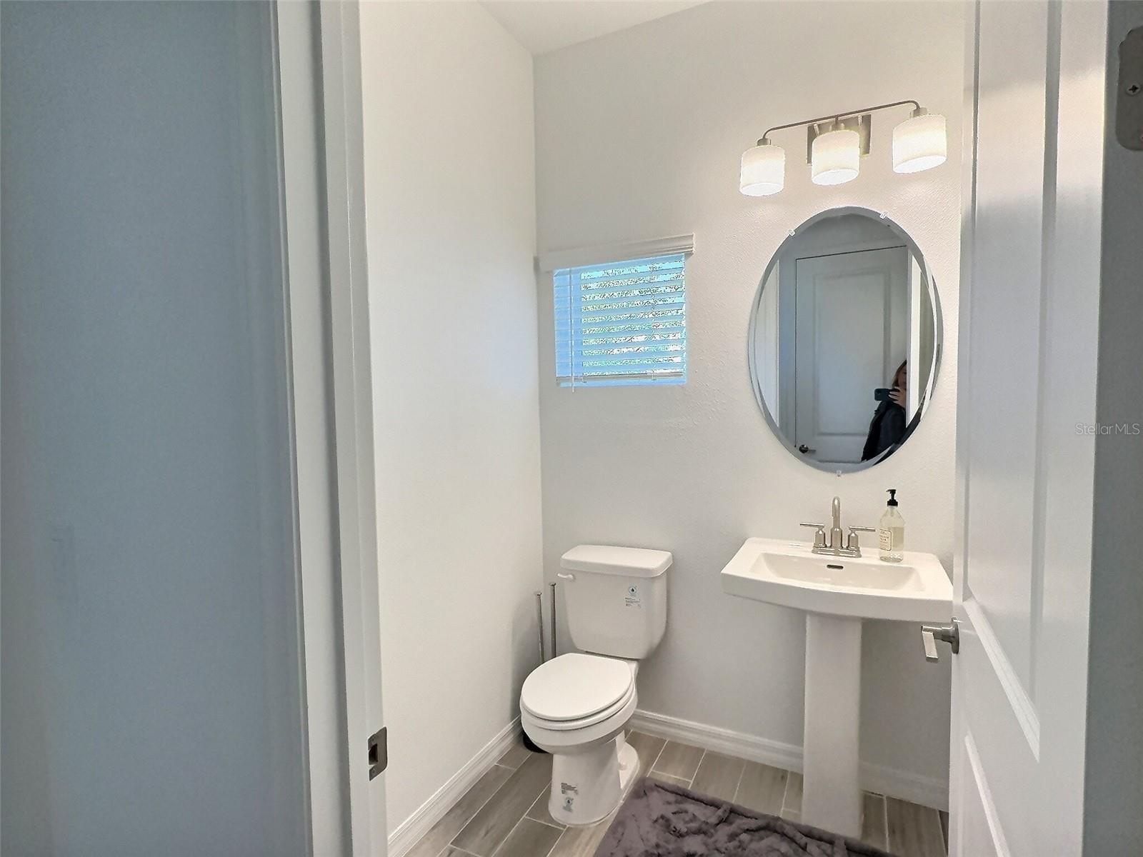 SKYE RANCH NBRHD THREE - Residential Lease