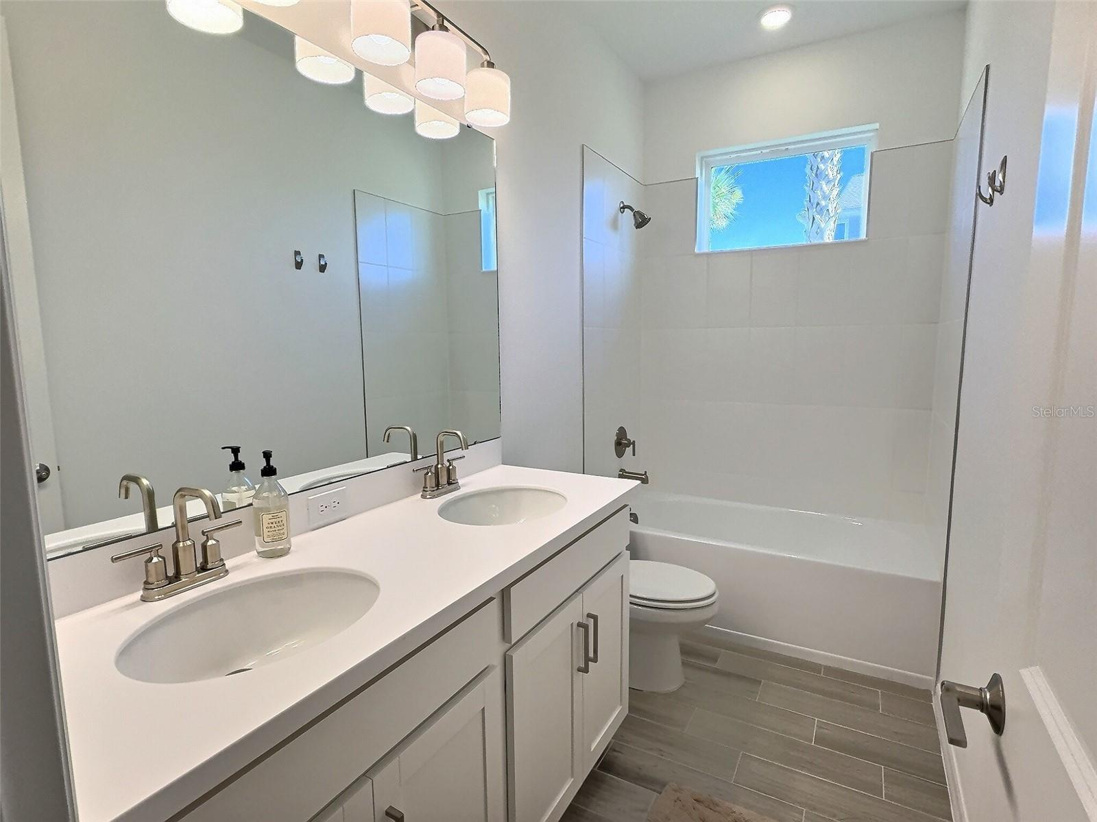 SKYE RANCH NBRHD THREE - Residential Lease