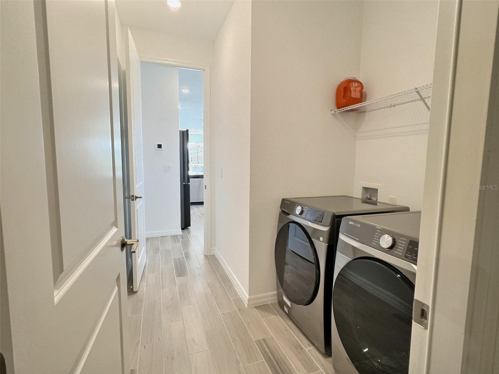 SKYE RANCH NBRHD THREE - Residential Lease