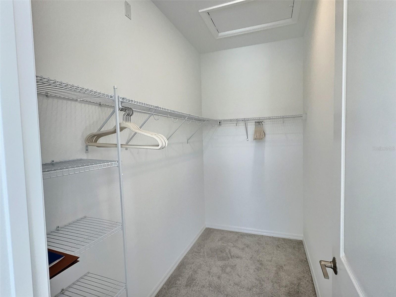 SKYE RANCH NBRHD THREE - Residential Lease