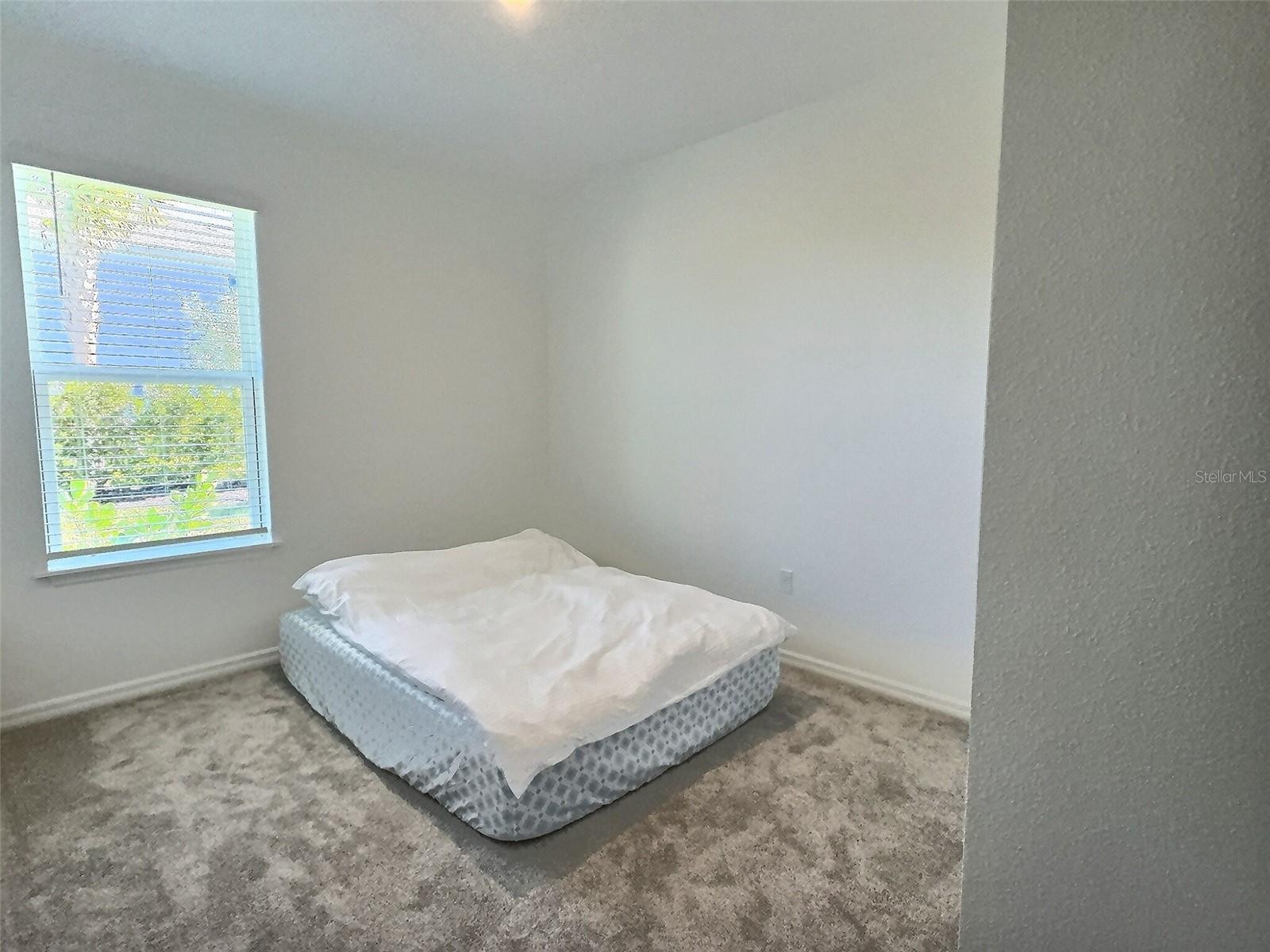 SKYE RANCH NBRHD THREE - Residential Lease