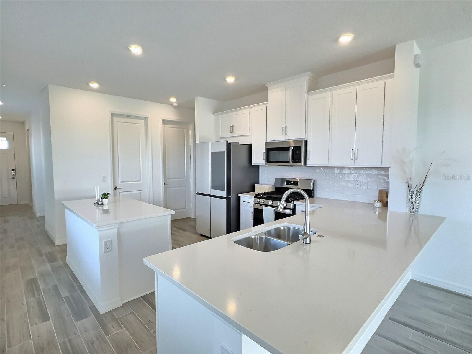 SKYE RANCH NBRHD THREE - Residential Lease