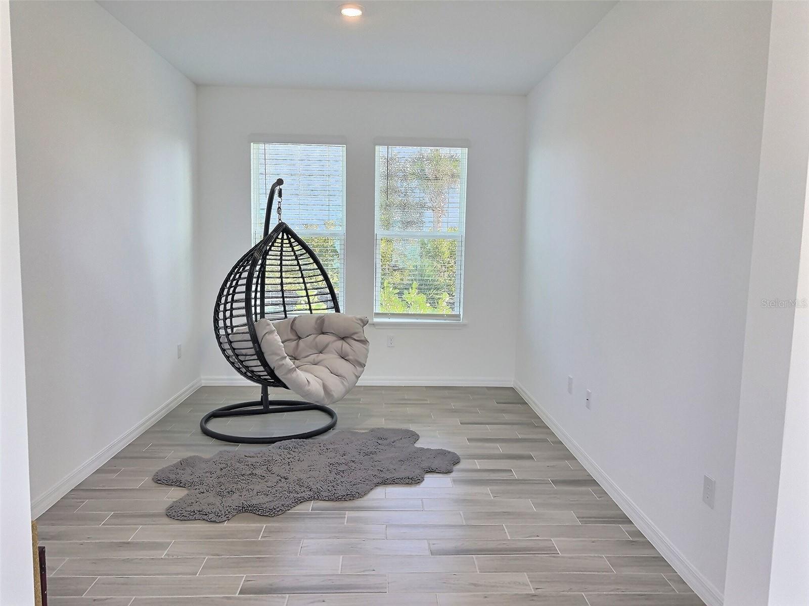 SKYE RANCH NBRHD THREE - Residential Lease