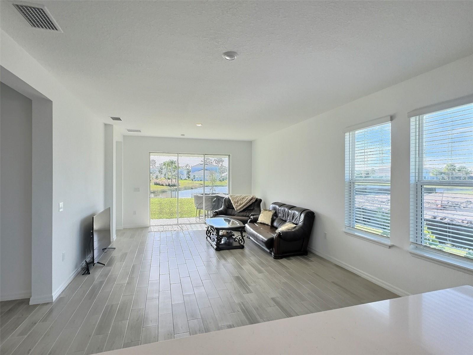 SKYE RANCH NBRHD THREE - Residential Lease