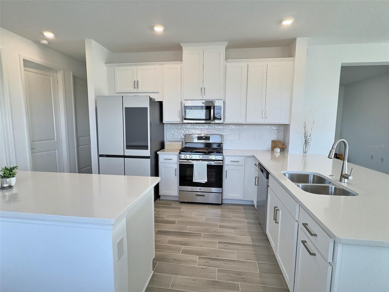 SKYE RANCH NBRHD THREE - Residential Lease