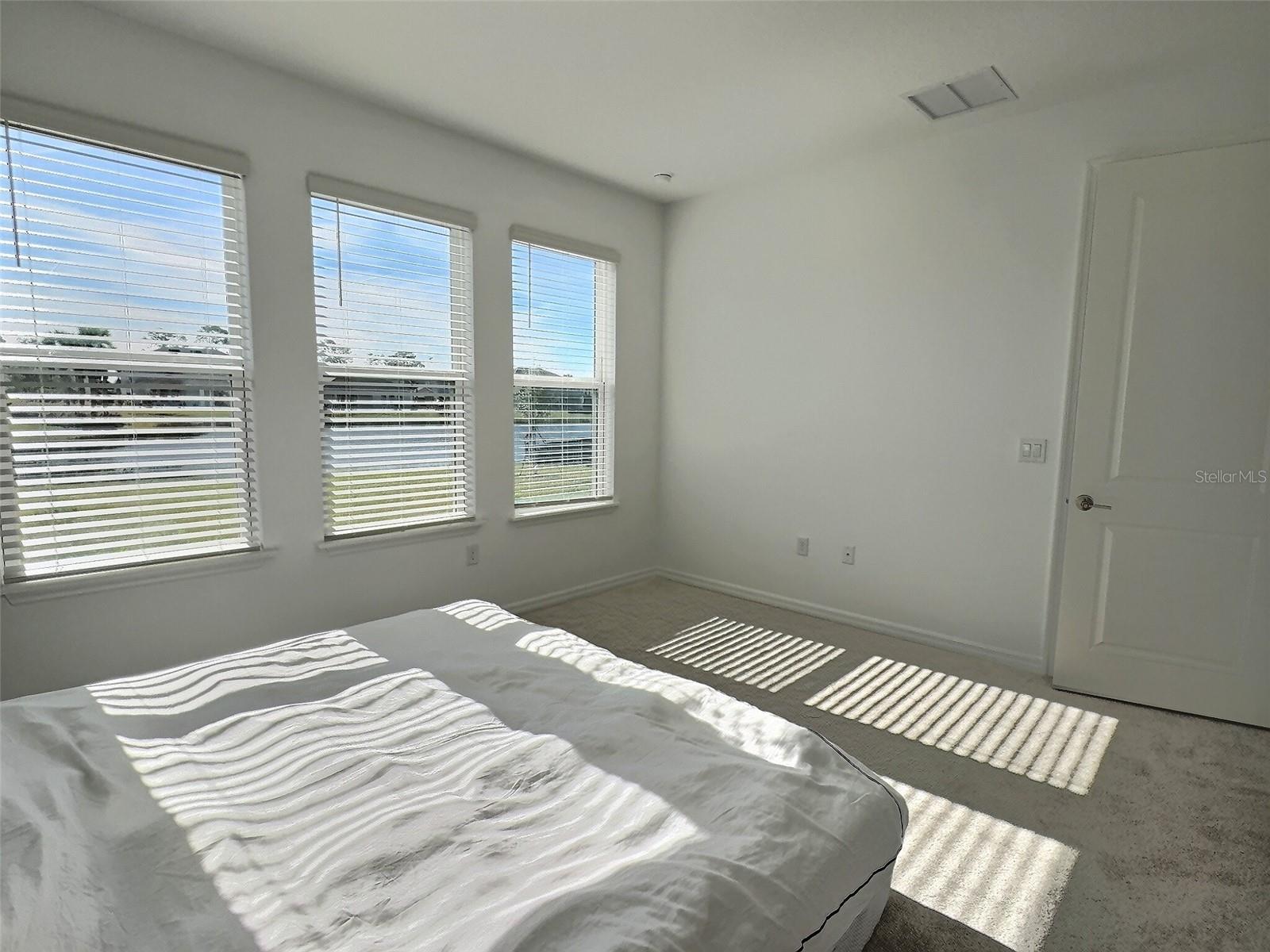 SKYE RANCH NBRHD THREE - Residential Lease