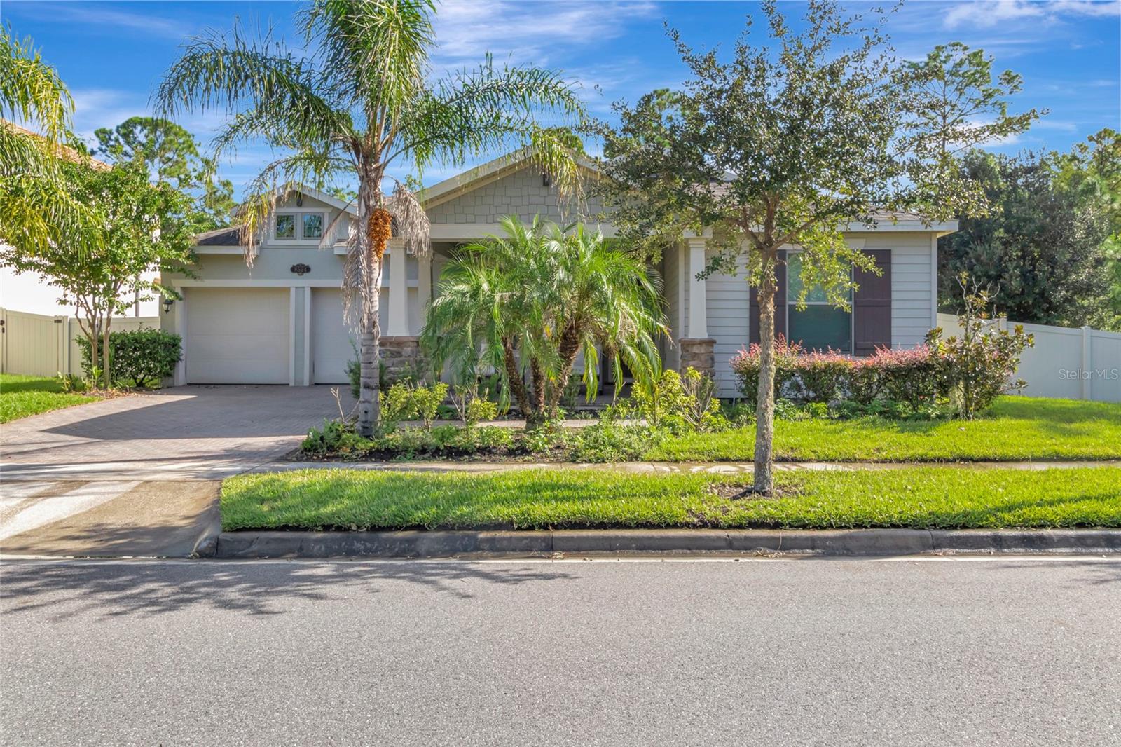 8524 VIVARO ISLE WAY