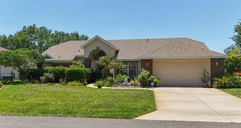 5465 CHESTNUT RIDGE ROAD DADE CITY FL 33523