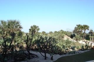 HAMMOCKS AT MINORCA CONDO - Residential