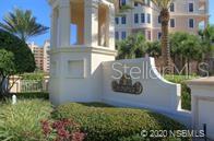 HAMMOCKS AT MINORCA CONDO - Residential