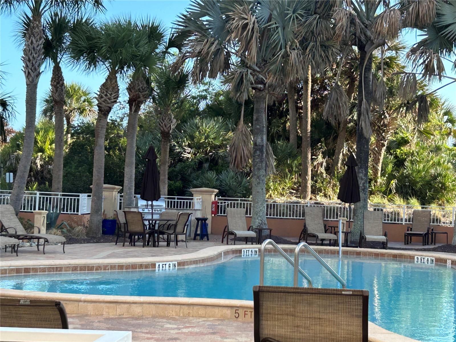 261 MINORCA BEACH WAY 203