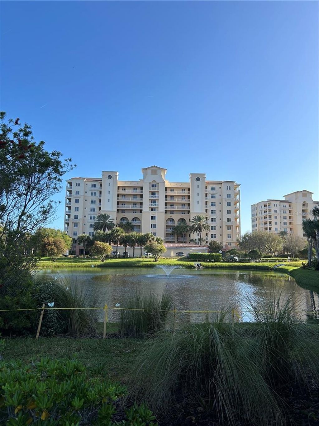 Photo of 261 Minorca Beach Way #203, New Smyrna Beach, FL 32169 (MLS # NS1087860)