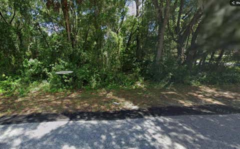 Featured picture for the property TB8503764