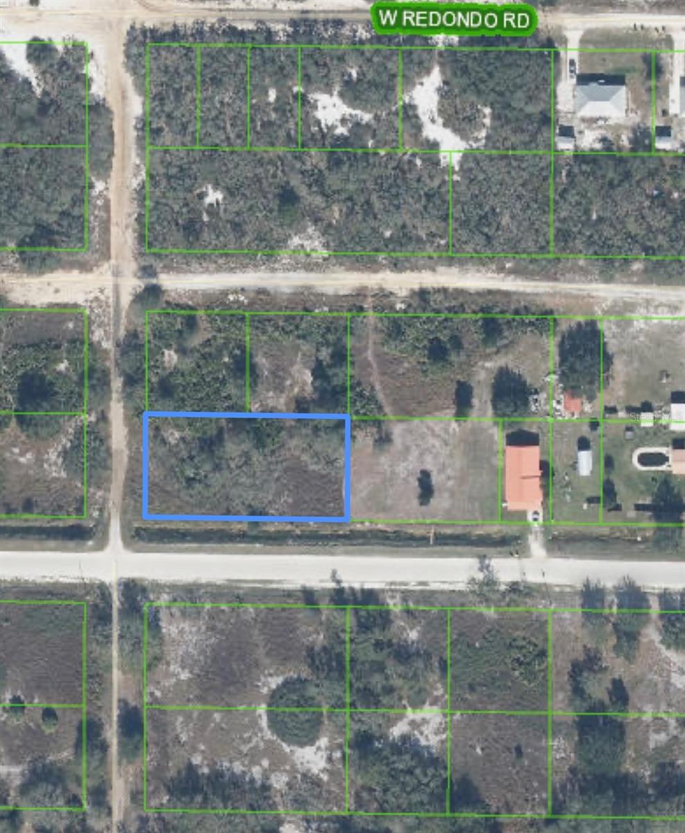 2878 W TAUNTON ROAD
