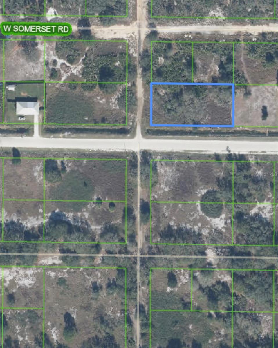 2878 W TAUNTON ROAD
