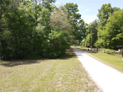 SW 30 PLACE OCALA FL 34481