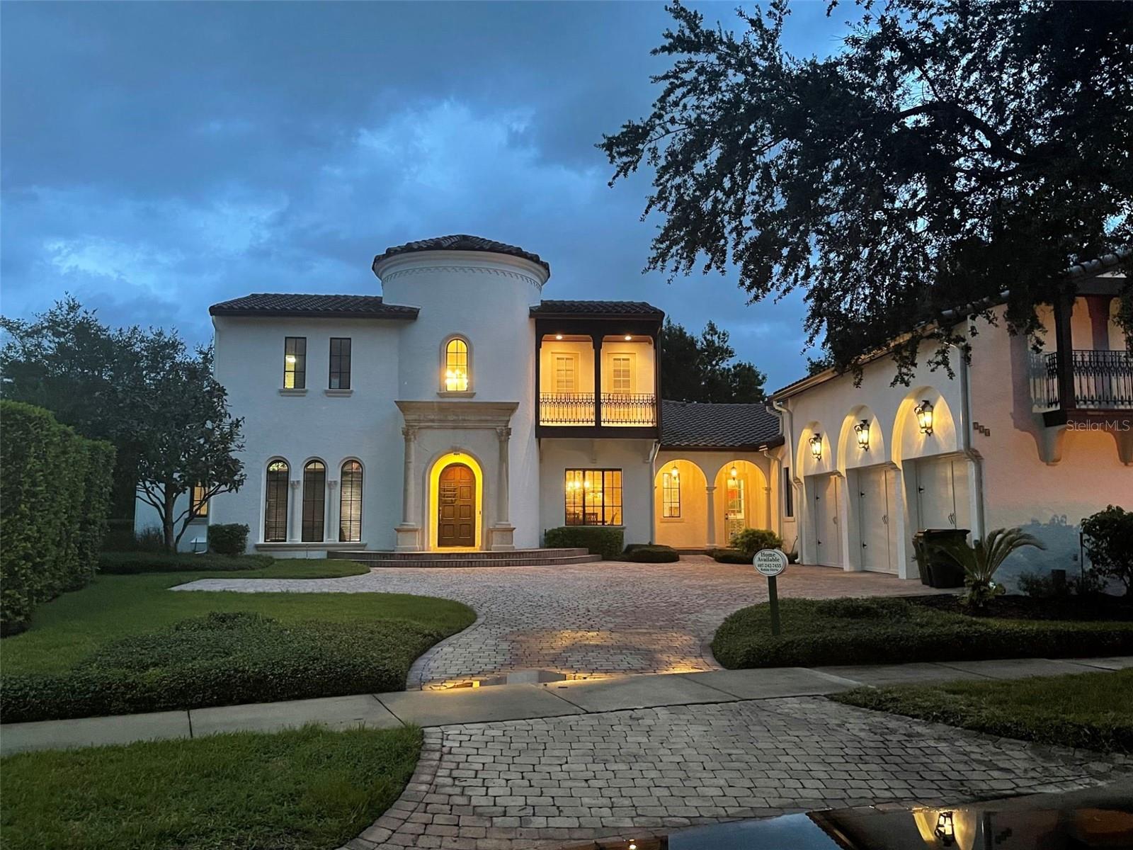 234 ACADIA TERRACE