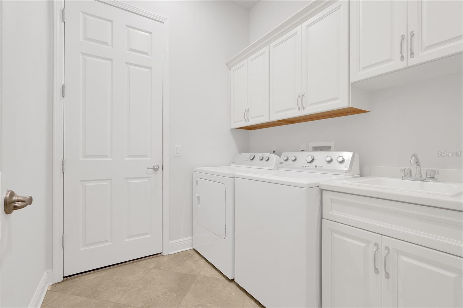 CITRUS HILLS WESTFORD VILLAS II - Residential