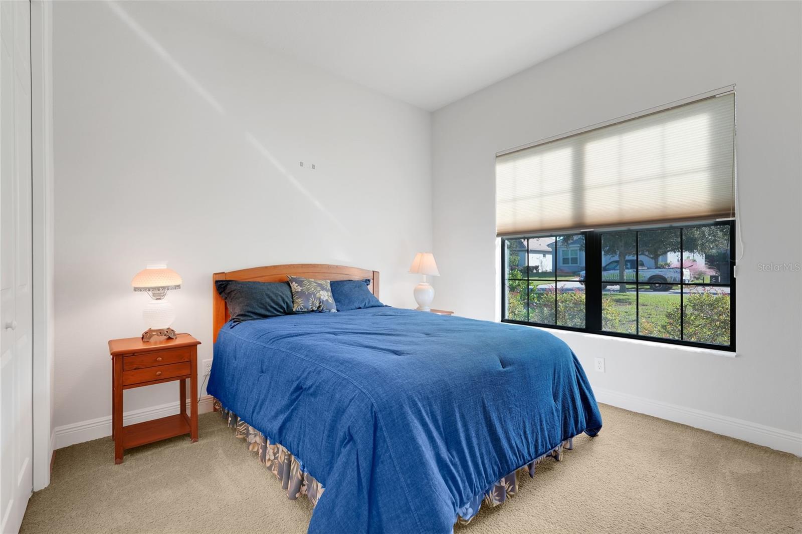 CITRUS HILLS WESTFORD VILLAS II - Residential