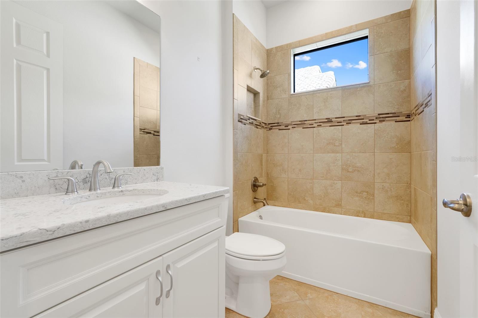 CITRUS HILLS WESTFORD VILLAS II - Residential