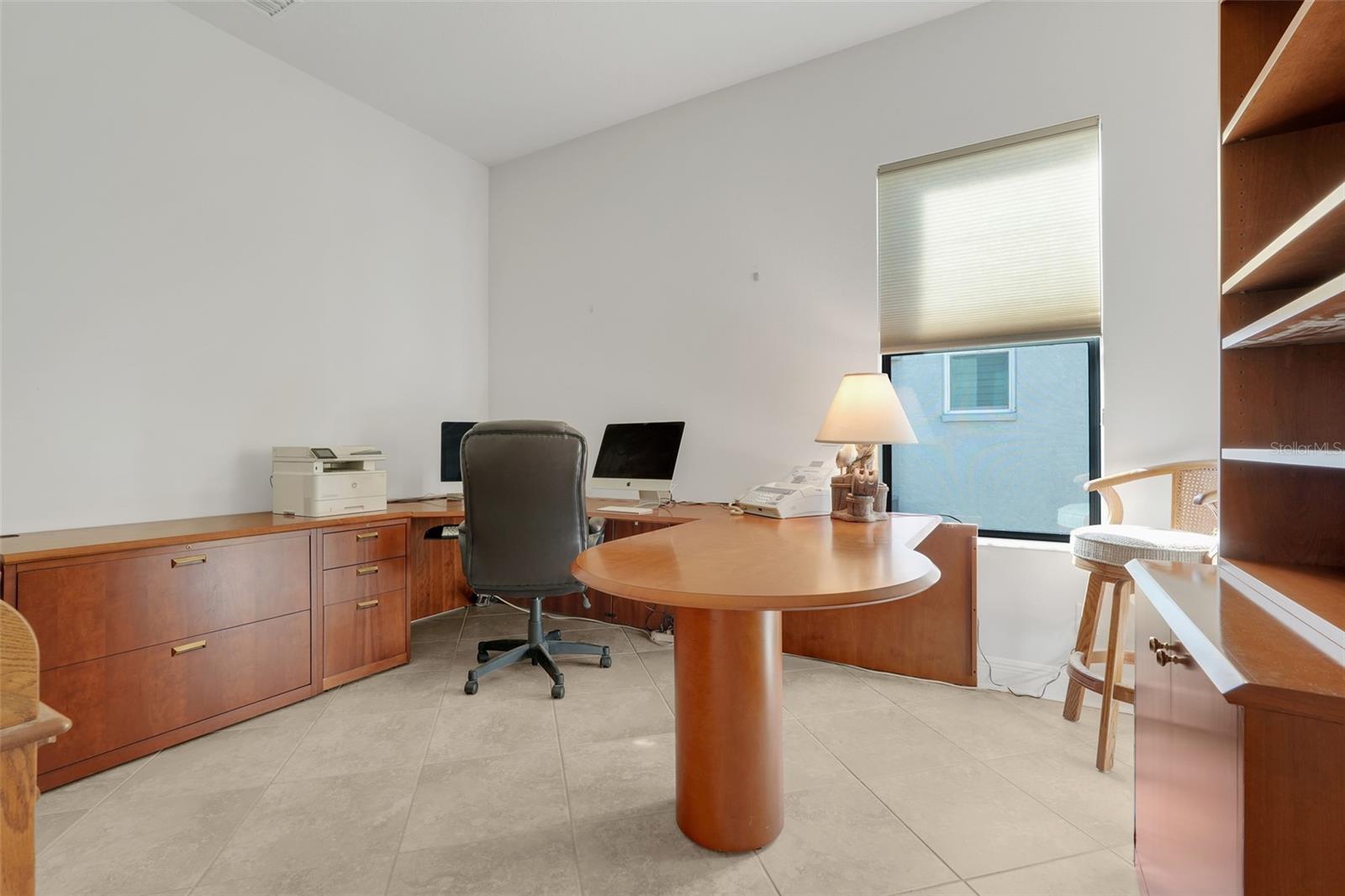 CITRUS HILLS WESTFORD VILLAS II - Residential