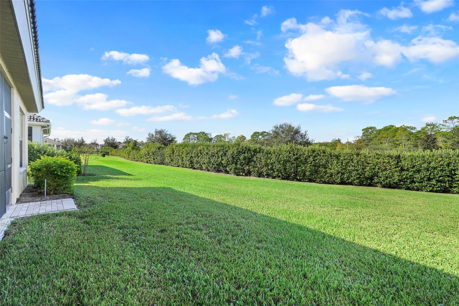 CITRUS HILLS WESTFORD VILLAS II - Residential