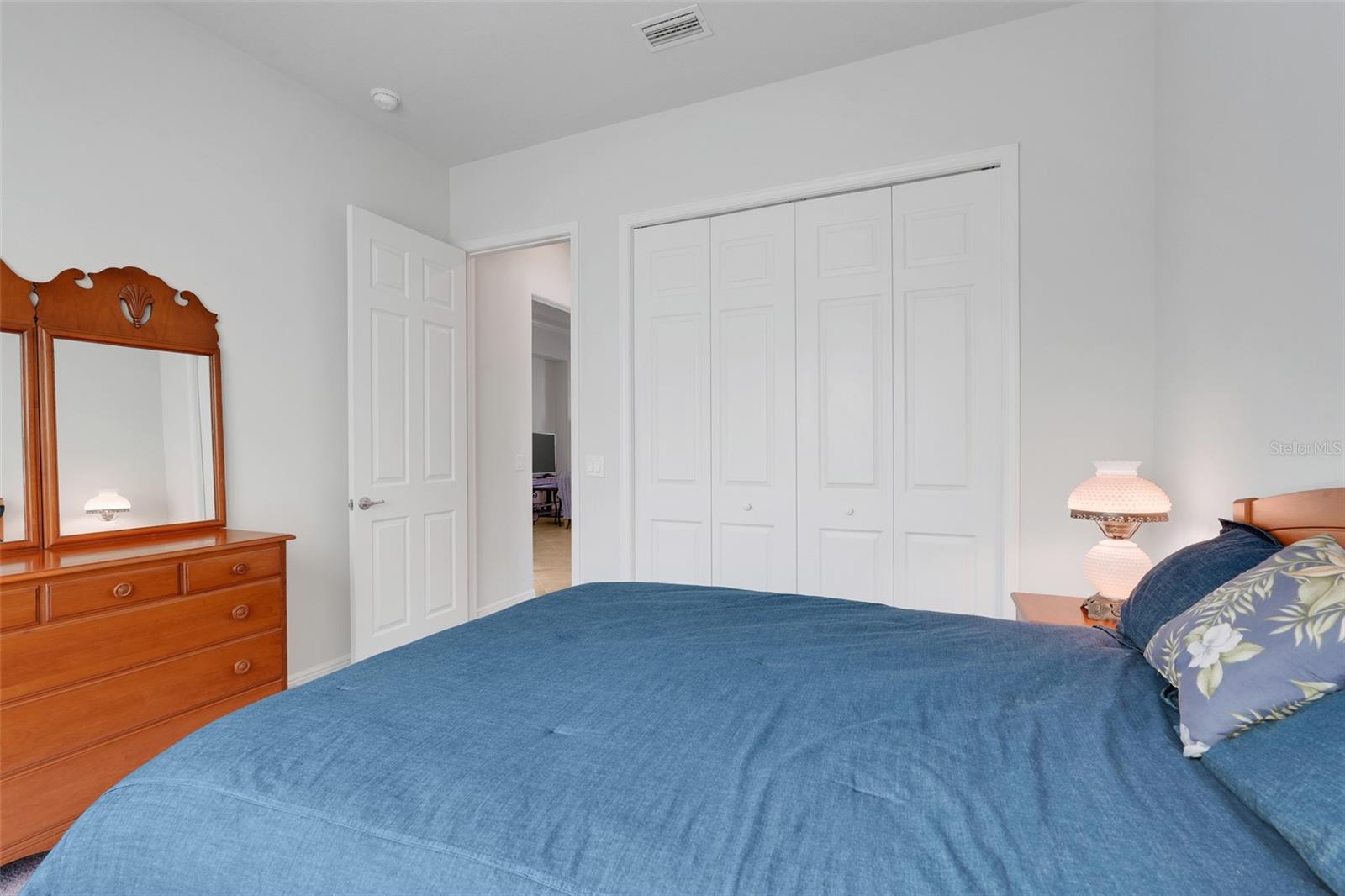 CITRUS HILLS WESTFORD VILLAS II - Residential