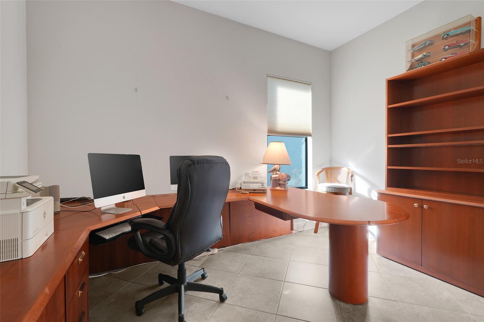 CITRUS HILLS WESTFORD VILLAS II - Residential