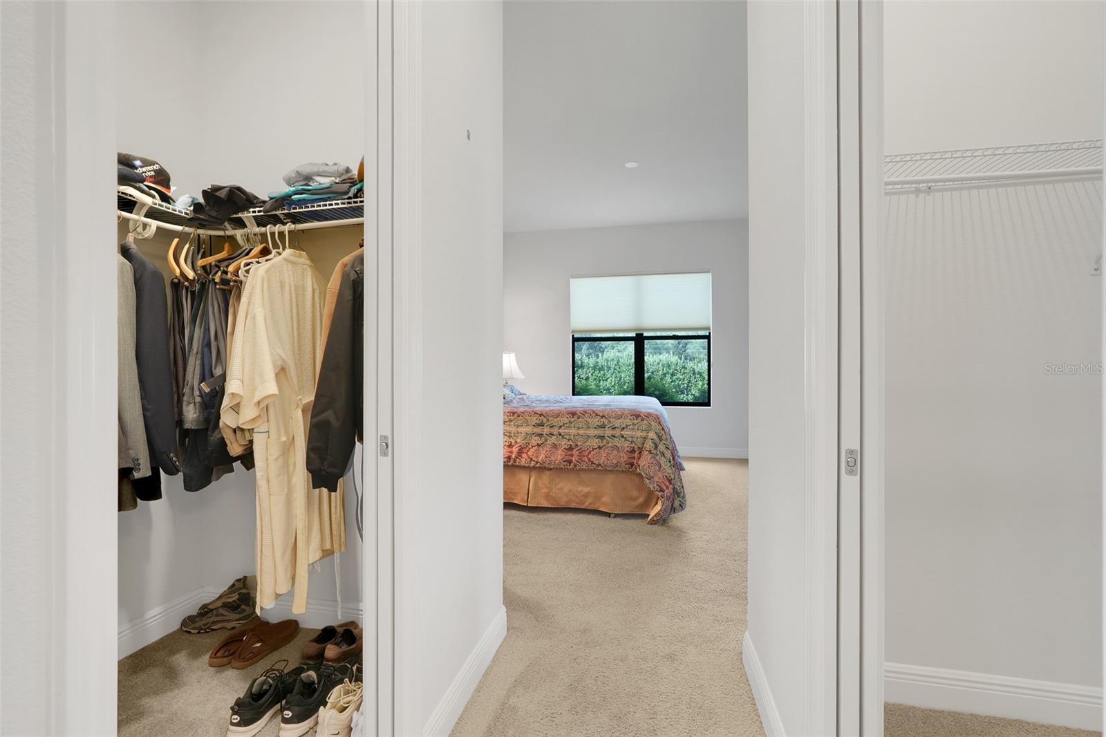 CITRUS HILLS WESTFORD VILLAS II - Residential