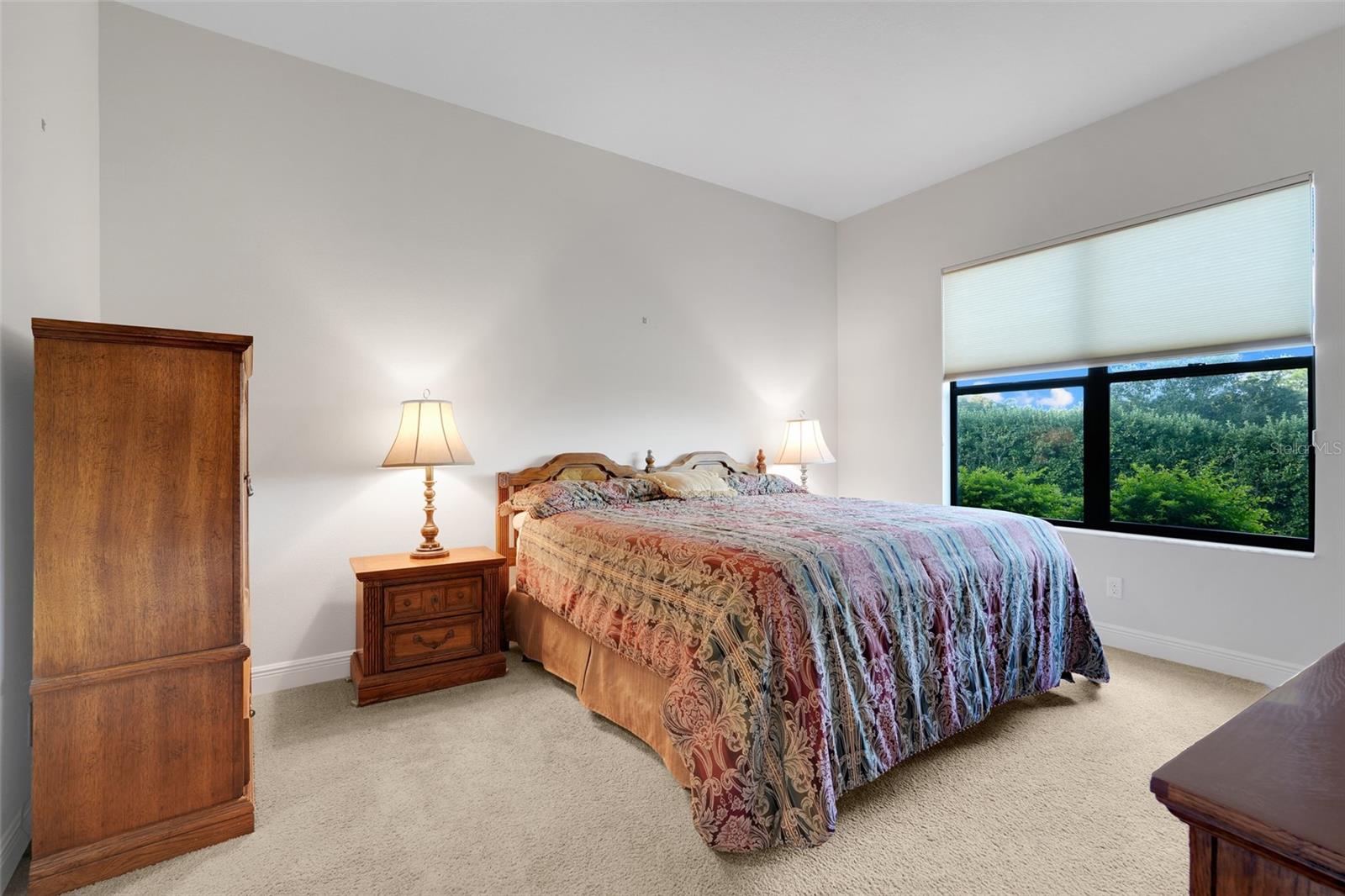 CITRUS HILLS WESTFORD VILLAS II - Residential