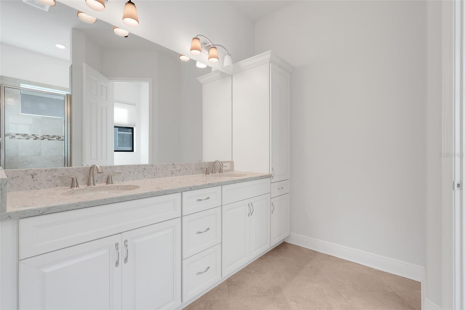 CITRUS HILLS WESTFORD VILLAS II - Residential