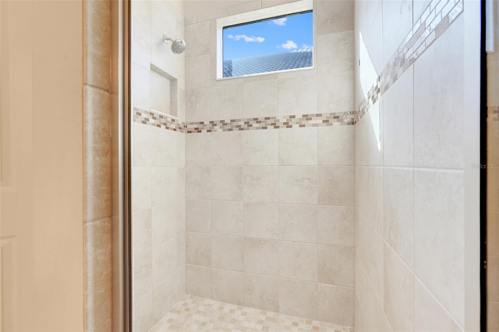 CITRUS HILLS WESTFORD VILLAS II - Residential