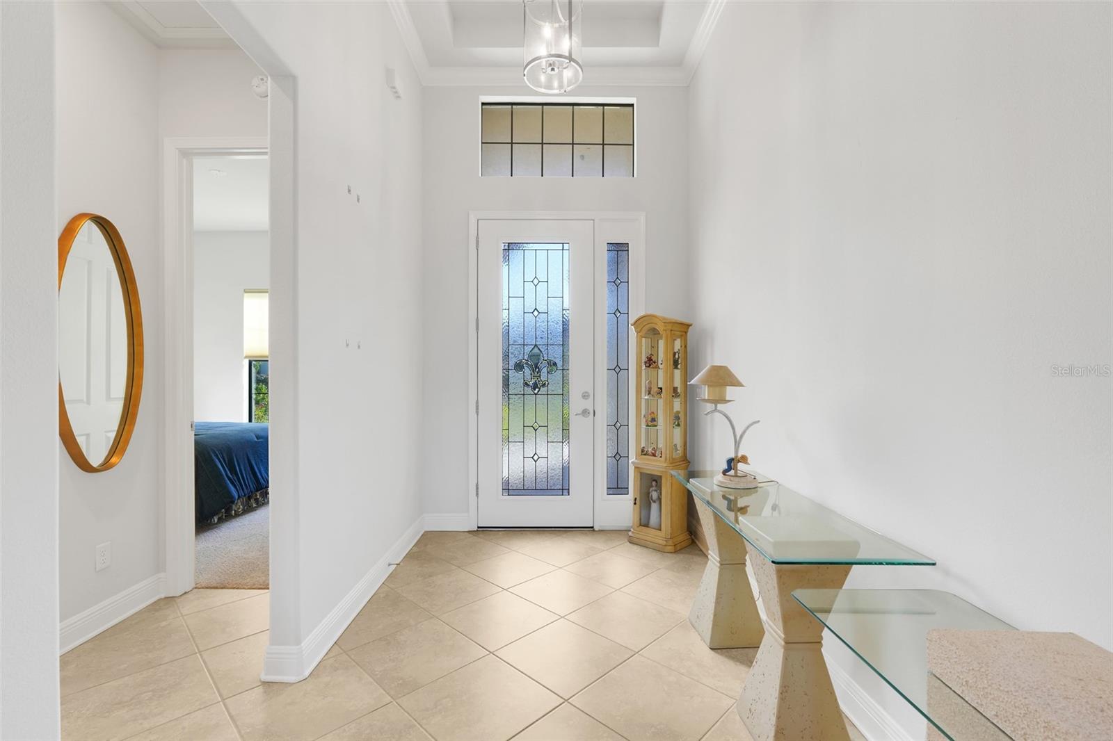 CITRUS HILLS WESTFORD VILLAS II - Residential