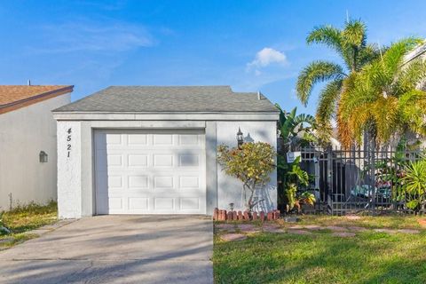 A home in NEW PORT RICHEY