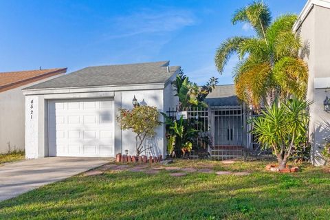 A home in NEW PORT RICHEY