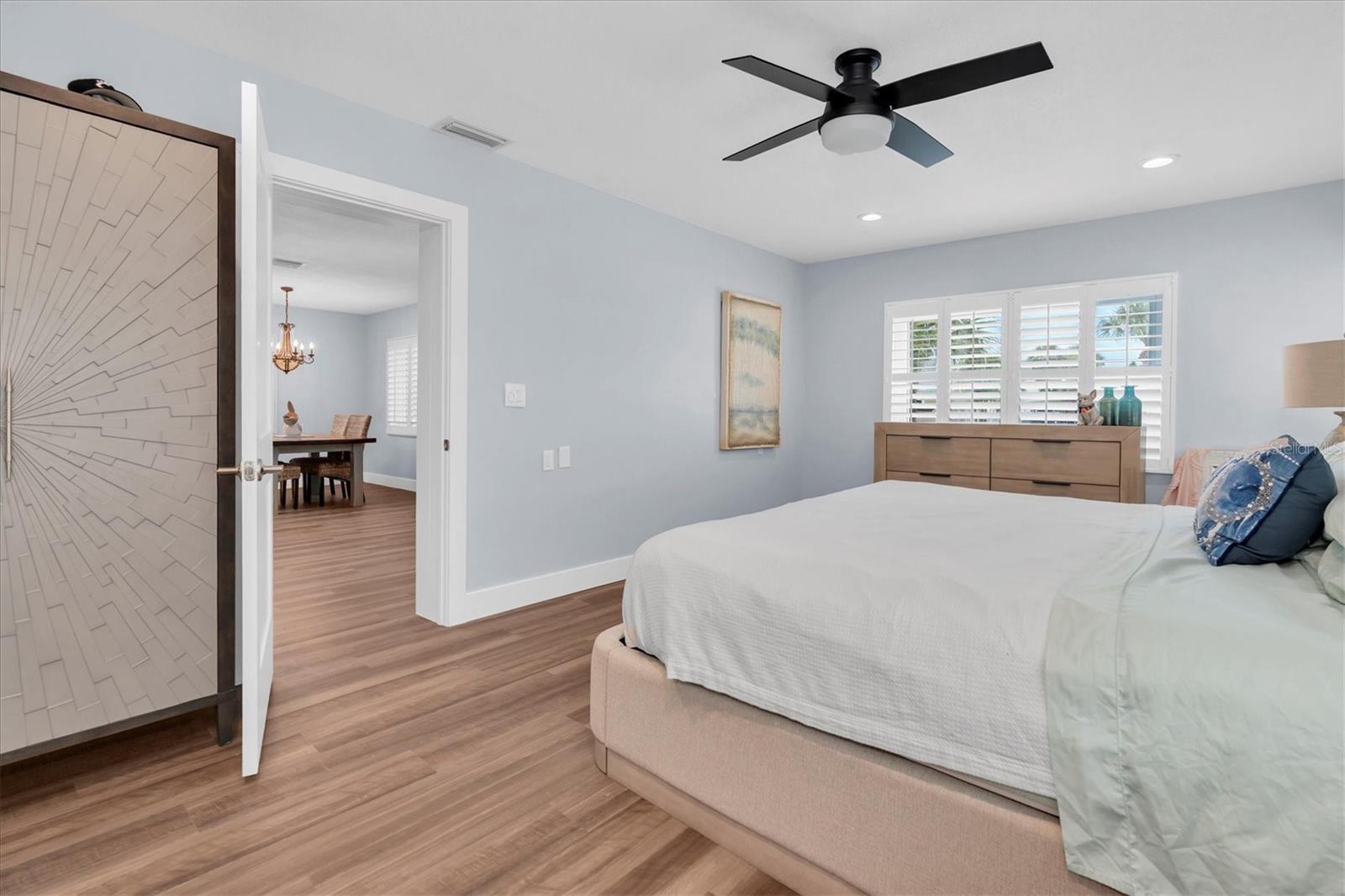 ST PETERSBURG BEACH REP - Residential Lease