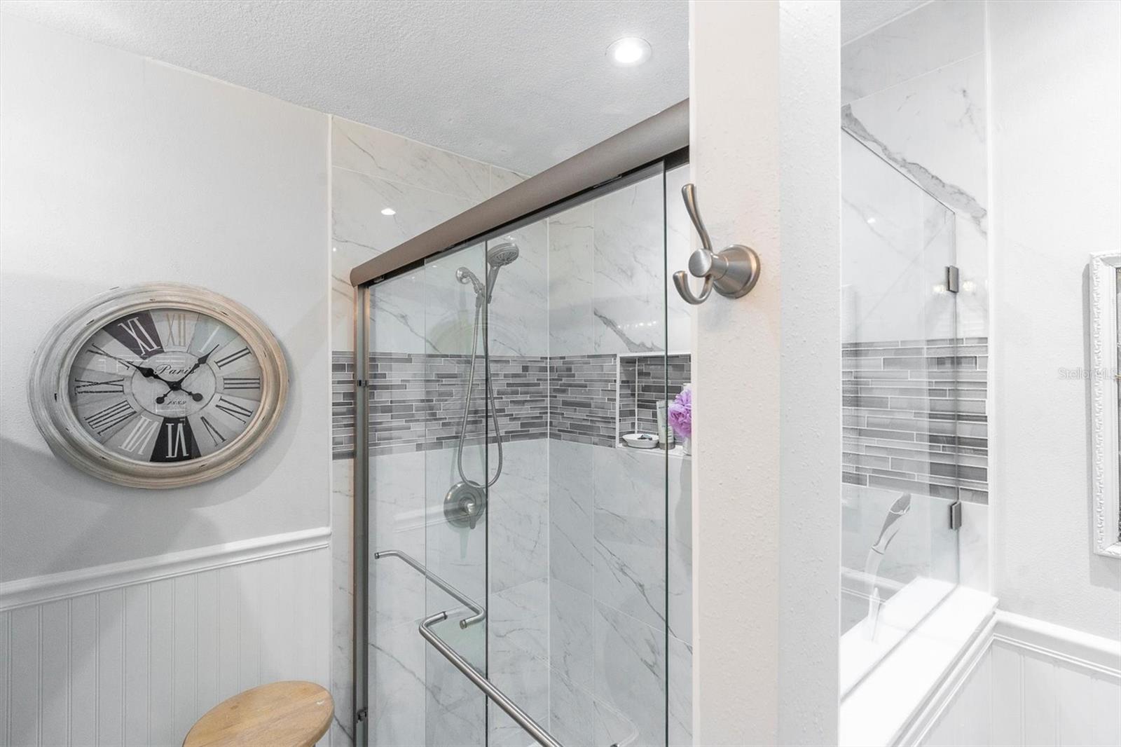 ST PETERSBURG BEACH REP - Residential Lease