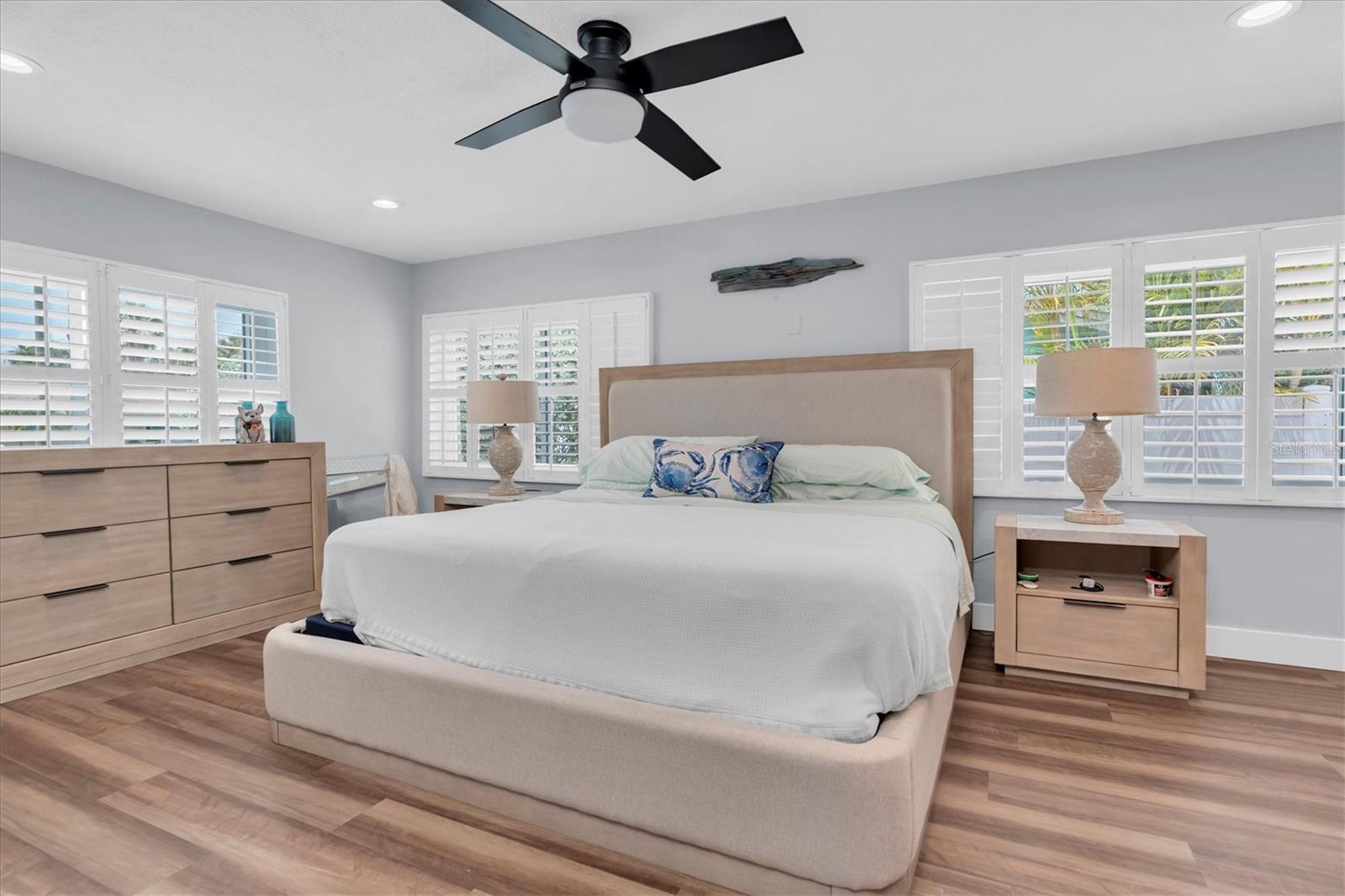 ST PETERSBURG BEACH REP - Residential Lease