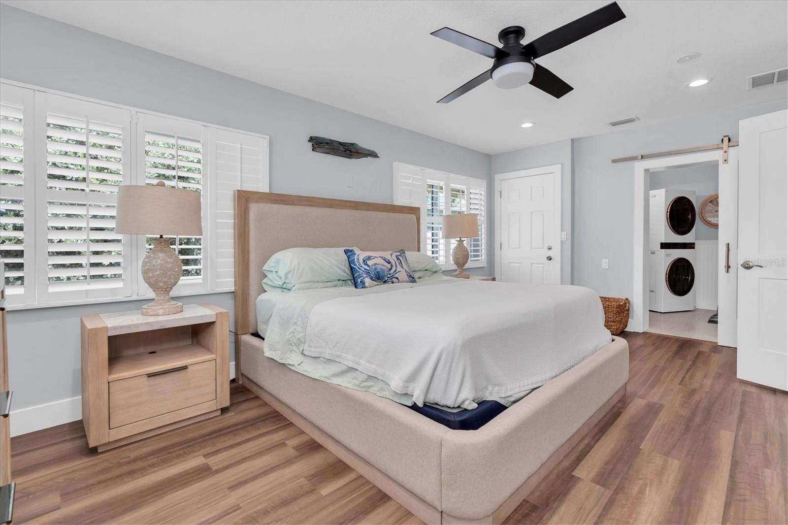 ST PETERSBURG BEACH REP - Residential Lease