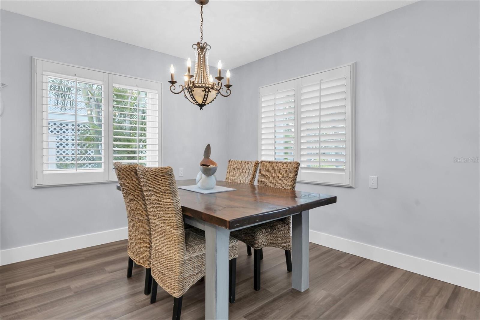 ST PETERSBURG BEACH REP - Residential Lease