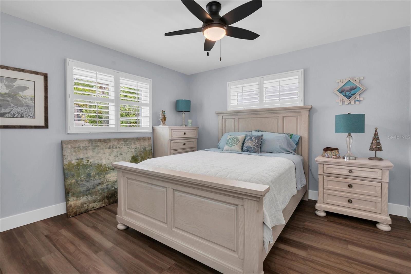 ST PETERSBURG BEACH REP - Residential Lease