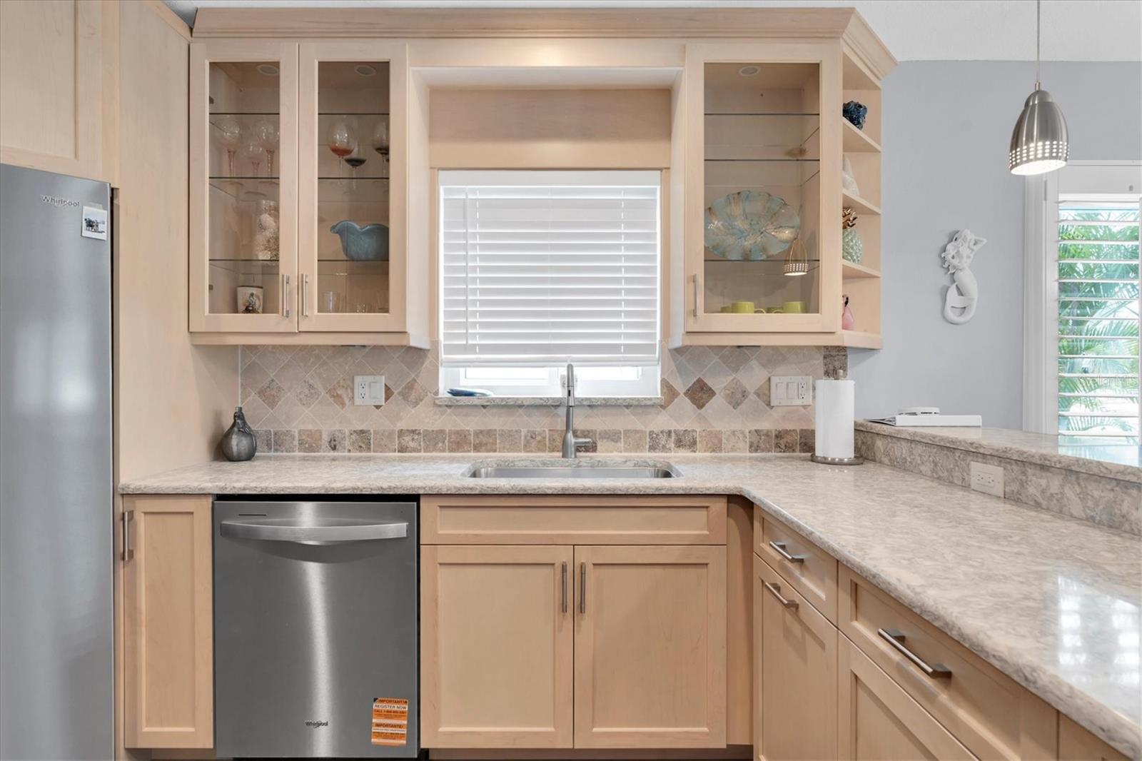 ST PETERSBURG BEACH REP - Residential Lease