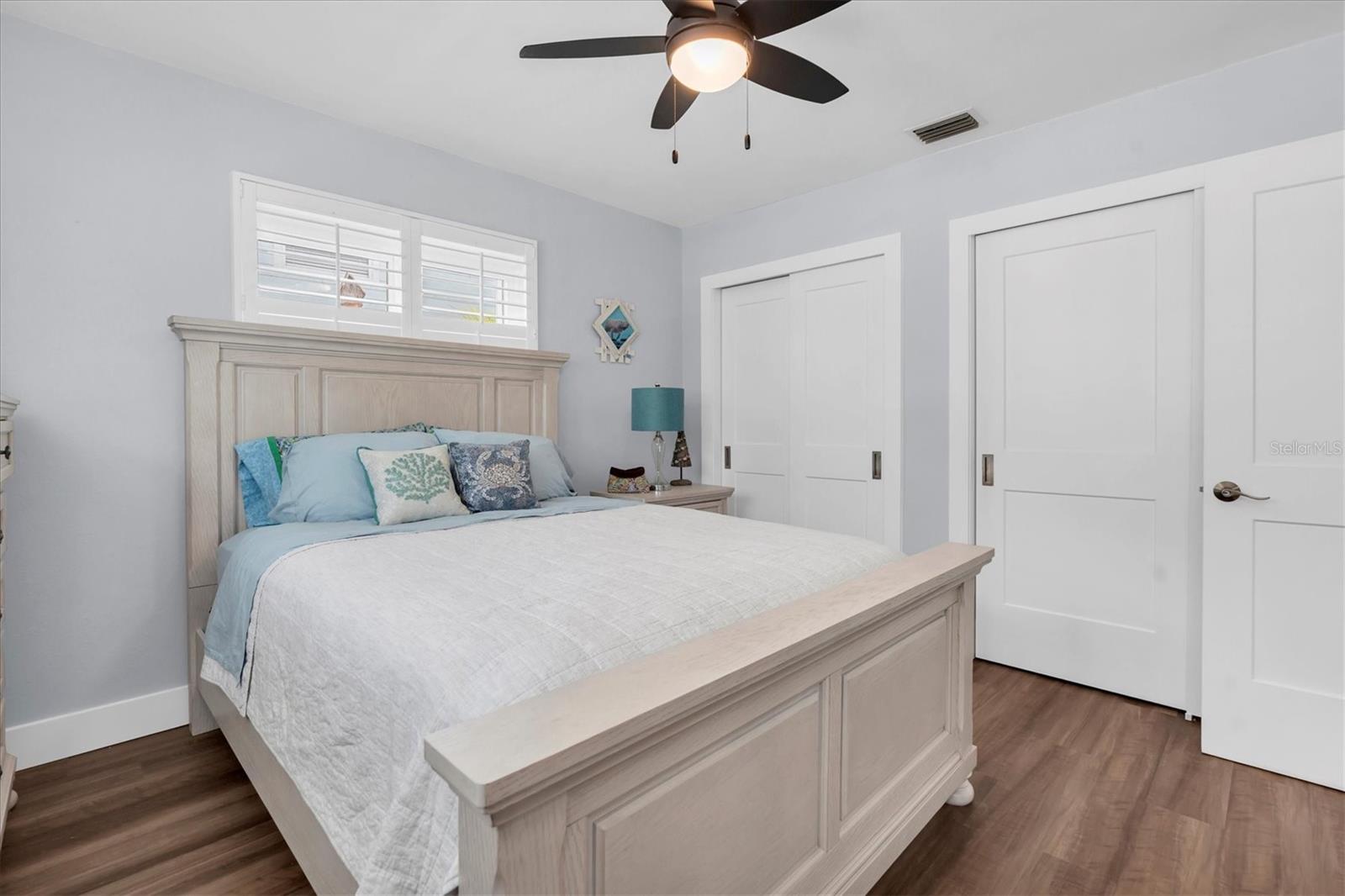 ST PETERSBURG BEACH REP - Residential Lease