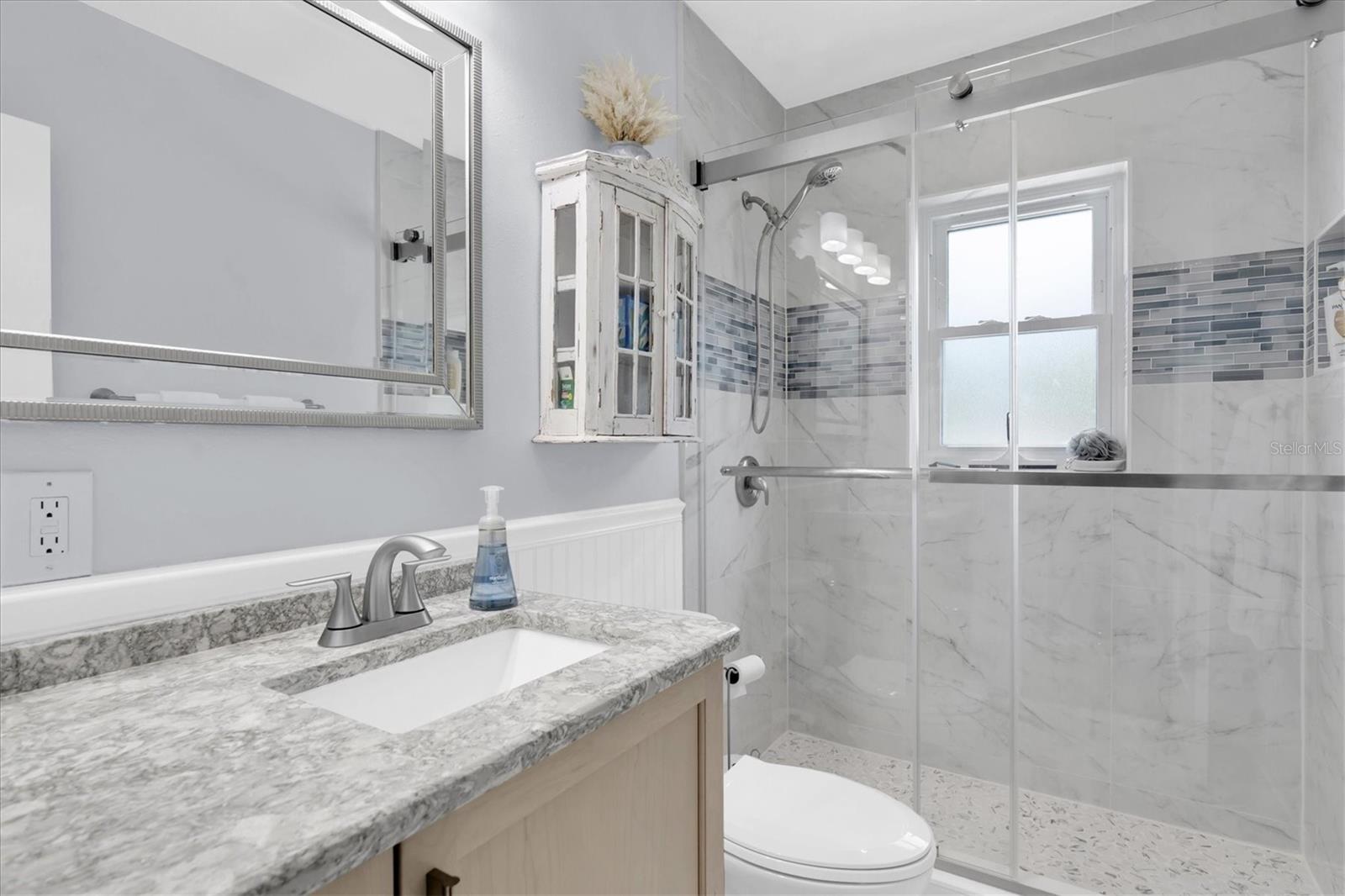ST PETERSBURG BEACH REP - Residential Lease